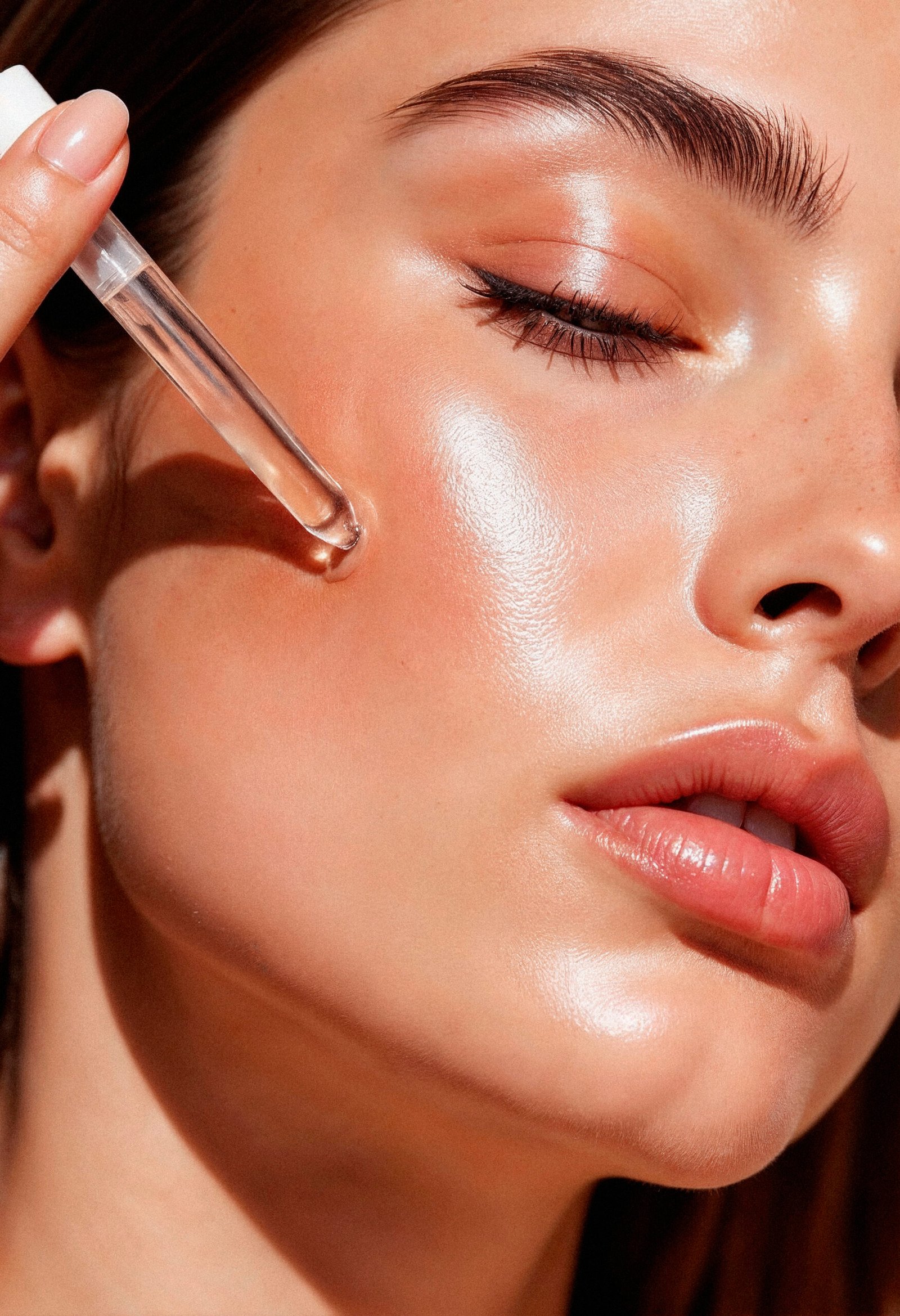 Your Skincare now Simplifyd