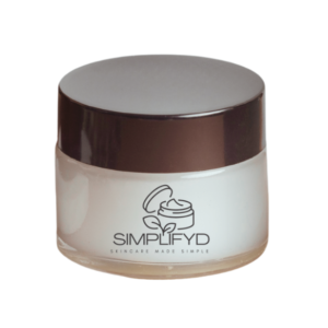 Super Light Gel Oil-Free Moisturizer